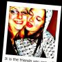 Sarah Gilbert Photo 12