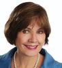 Deborah Myers Photo 37