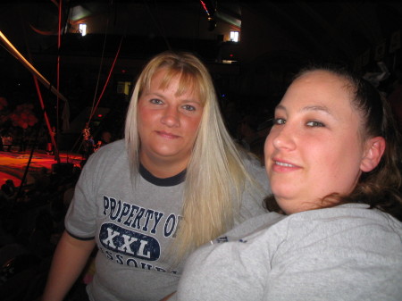 Jennifer Shackelford Photo 5