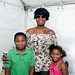 Brian Booker Photo 22