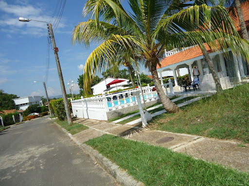 Gloria Galindo Photo 16