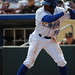 Derrick Robinson Photo 5