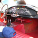 Christopher Simpson Photo 40