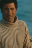 James Hickey Photo 20