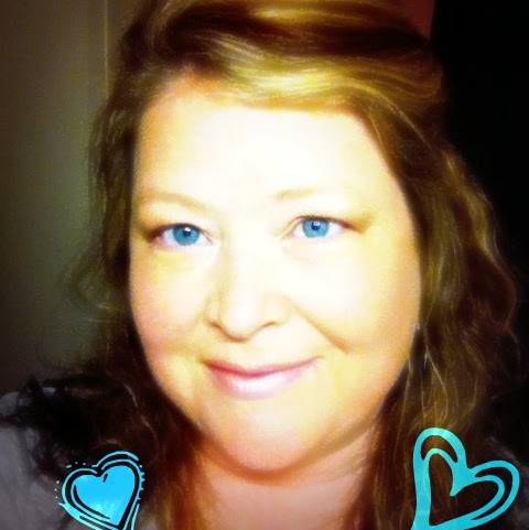 Terri Rodgers Photo 22
