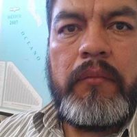 Arturo Botello Photo 26