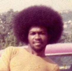 Melvin Griffin Photo 28