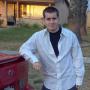 David Sherman Photo 36