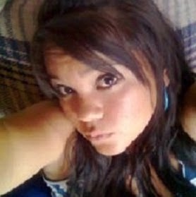 Luz Alvarez Photo 31