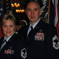 Scott Hurst Photo 17