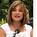 Loretta Robinson Photo 29