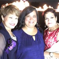 Jeanette Martinez Photo 30