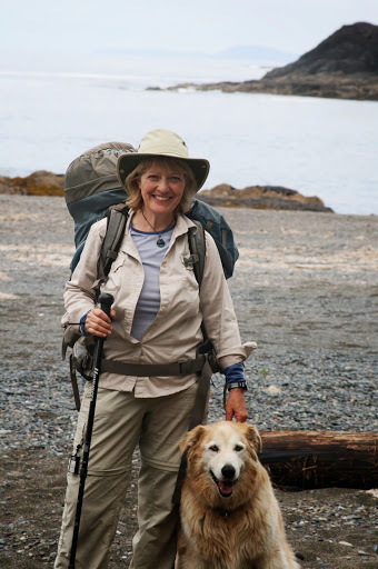 Lynne Wheeler Photo 31