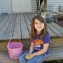 Lori Anders Photo 23
