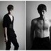 Jamie Clement Photo 14