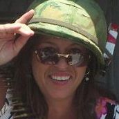 Tracey Bundy Photo 7