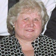 Lorraine Mills Photo 35