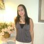 Mayra Acevedo Photo 37