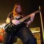 David Friend Photo 34