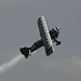 Bobby Carroll Photo 26