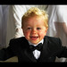 Matthew Redman Photo 22