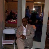 Ralph Goins Photo 18