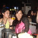April Kring Photo 1