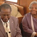 Elizabeth Stevenson Photo 20
