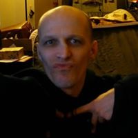Robert Good Photo 21