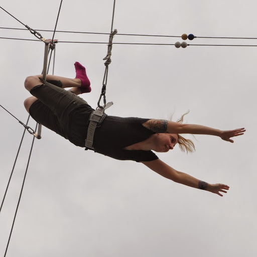 Amy Trowbridge Photo 24