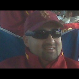 Baltazar Rodriguez Photo 29