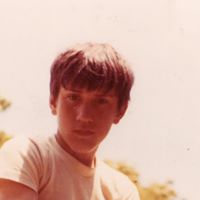 Bert Owens Photo 4