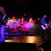 Jonny Larson Photo 6