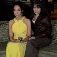 Pamela Weiner Photo 21