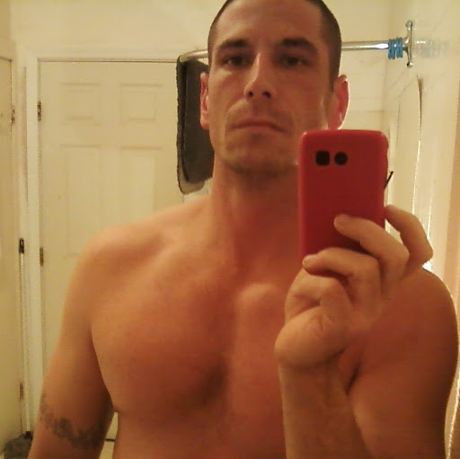 Charles Carlson Photo 26