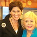 Mary Tietjen Photo 10