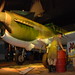 Curtiss Brown Photo 26