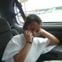 Darrell Mims Photo 22
