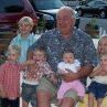 Ron Riddle Photo 7
