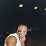 Nathan Strong Photo 21