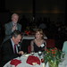 Phyllis Connors Photo 17
