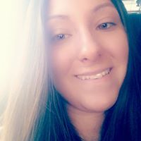 Elizabeth Lafleur Photo 25