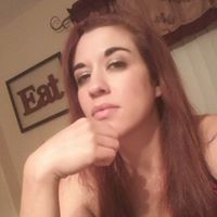 Christina Fuentes Photo 28