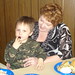 Vickie Landon Photo 10