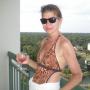 Linda Francis Photo 24