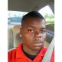 Corey Graham Photo 12