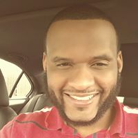 Dwayne Neal Photo 9