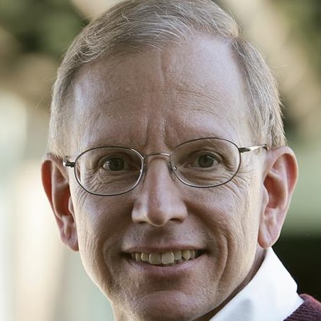 John Donnelly Photo 27