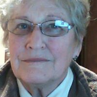 Maureen Short Photo 26