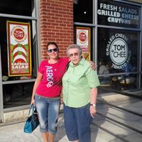 Janice Lanham Photo 8